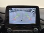 Ford Fiesta 1.0 EcoBoost Titanium TREKHAAK | ACHTERUITRIJCAMERA | ADAPTIVE CRUISE CONTROL | B&O AUDIOSYSTEEM |