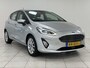 Ford Fiesta 1.0 EcoBoost Titanium TREKHAAK | ACHTERUITRIJCAMERA | ADAPTIVE CRUISE CONTROL | B&O AUDIOSYSTEEM |