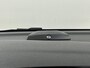 Ford Fiesta 1.0 EcoBoost Titanium TREKHAAK | ACHTERUITRIJCAMERA | ADAPTIVE CRUISE CONTROL | B&O AUDIOSYSTEEM |