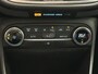 Ford Fiesta 1.0 EcoBoost Titanium TREKHAAK | ACHTERUITRIJCAMERA | ADAPTIVE CRUISE CONTROL | B&O AUDIOSYSTEEM |