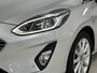 Ford Fiesta 1.0 EcoBoost Titanium TREKHAAK | ACHTERUITRIJCAMERA | ADAPTIVE CRUISE CONTROL | B&O AUDIOSYSTEEM |