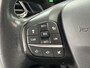 Ford Fiesta 1.0 EcoBoost Titanium TREKHAAK | ACHTERUITRIJCAMERA | ADAPTIVE CRUISE CONTROL | B&O AUDIOSYSTEEM |