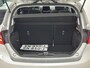 Ford Fiesta 1.0 EcoBoost Titanium TREKHAAK | ACHTERUITRIJCAMERA | ADAPTIVE CRUISE CONTROL | B&O AUDIOSYSTEEM |