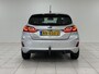 Ford Fiesta 1.0 EcoBoost Titanium TREKHAAK | ACHTERUITRIJCAMERA | ADAPTIVE CRUISE CONTROL | B&O AUDIOSYSTEEM |