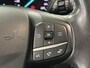 Ford Fiesta 1.0 EcoBoost Titanium TREKHAAK | ACHTERUITRIJCAMERA | ADAPTIVE CRUISE CONTROL | B&O AUDIOSYSTEEM |