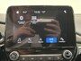 Ford Fiesta 1.0 EcoBoost Titanium TREKHAAK | ACHTERUITRIJCAMERA | ADAPTIVE CRUISE CONTROL | B&O AUDIOSYSTEEM |