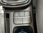 Ford Fiesta 1.0 EcoBoost Titanium TREKHAAK | ACHTERUITRIJCAMERA | ADAPTIVE CRUISE CONTROL | B&O AUDIOSYSTEEM |