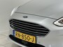 Ford Fiesta 1.0 EcoBoost Titanium TREKHAAK | ACHTERUITRIJCAMERA | ADAPTIVE CRUISE CONTROL | B&O AUDIOSYSTEEM |
