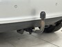 Ford Fiesta 1.0 EcoBoost Titanium TREKHAAK | ACHTERUITRIJCAMERA | ADAPTIVE CRUISE CONTROL | B&O AUDIOSYSTEEM |