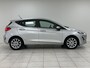 Ford Fiesta 1.0 EcoBoost Titanium TREKHAAK | ACHTERUITRIJCAMERA | ADAPTIVE CRUISE CONTROL | B&O AUDIOSYSTEEM |