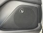 Ford Fiesta 1.0 EcoBoost Titanium TREKHAAK | ACHTERUITRIJCAMERA | ADAPTIVE CRUISE CONTROL | B&O AUDIOSYSTEEM |