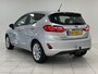 Ford Fiesta 1.0 EcoBoost Titanium TREKHAAK | ACHTERUITRIJCAMERA | ADAPTIVE CRUISE CONTROL | B&O AUDIOSYSTEEM |