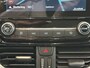 Ford Fiesta 1.0 EcoBoost Titanium TREKHAAK | ACHTERUITRIJCAMERA | ADAPTIVE CRUISE CONTROL | B&O AUDIOSYSTEEM |