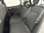Ford Fiesta 1.0 EcoBoost Titanium TREKHAAK | ACHTERUITRIJCAMERA | ADAPTIVE CRUISE CONTROL | B&O AUDIOSYSTEEM |