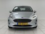 Ford Fiesta 1.0 EcoBoost Titanium TREKHAAK | ACHTERUITRIJCAMERA | ADAPTIVE CRUISE CONTROL | B&O AUDIOSYSTEEM |