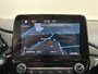 Ford Fiesta 1.0 EcoBoost Titanium TREKHAAK | ACHTERUITRIJCAMERA | ADAPTIVE CRUISE CONTROL | B&O AUDIOSYSTEEM |