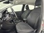 Ford Fiesta 1.0 EcoBoost Titanium TREKHAAK | ACHTERUITRIJCAMERA | ADAPTIVE CRUISE CONTROL | B&O AUDIOSYSTEEM |