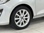 Ford Fiesta 1.0 EcoBoost Titanium TREKHAAK | ACHTERUITRIJCAMERA | ADAPTIVE CRUISE CONTROL | B&O AUDIOSYSTEEM |
