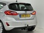 Ford Fiesta 1.0 EcoBoost Titanium TREKHAAK | ACHTERUITRIJCAMERA | ADAPTIVE CRUISE CONTROL | B&O AUDIOSYSTEEM |