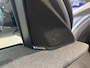 Opel Grandland Electric Business Edition 73 kWh elektrisch glazen panorama-dak | audio installatie premium | warmtepomp