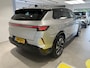 Opel Grandland Electric Business Edition 73 kWh elektrisch glazen panorama-dak | audio installatie premium | warmtepomp