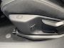 Opel Grandland Electric Business Edition 73 kWh elektrisch glazen panorama-dak | audio installatie premium | warmtepomp