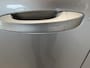 Opel Grandland Electric Business Edition 73 kWh elektrisch glazen panorama-dak | audio installatie premium | warmtepomp