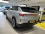 Opel Grandland Electric Business Edition 73 kWh elektrisch glazen panorama-dak | audio installatie premium | warmtepomp