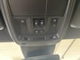 Opel Grandland Electric Business Edition 73 kWh elektrisch glazen panorama-dak | audio installatie premium | warmtepomp