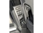 Opel Grandland Electric Business Edition 73 kWh elektrisch glazen panorama-dak | audio installatie premium | warmtepomp