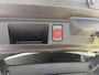 Opel Grandland Electric Business Edition 73 kWh elektrisch glazen panorama-dak | audio installatie premium | warmtepomp