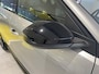 Opel Grandland Electric Business Edition 73 kWh elektrisch glazen panorama-dak | audio installatie premium | warmtepomp