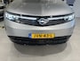 Opel Grandland Electric Business Edition 73 kWh elektrisch glazen panorama-dak | audio installatie premium | warmtepomp