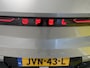 Opel Grandland Electric Business Edition 73 kWh elektrisch glazen panorama-dak | audio installatie premium | warmtepomp