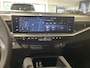 Opel Grandland Electric Business Edition 73 kWh elektrisch glazen panorama-dak | audio installatie premium | warmtepomp