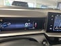 Opel Grandland Electric Business Edition 73 kWh elektrisch glazen panorama-dak | audio installatie premium | warmtepomp