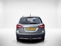 Suzuki S-Cross 1.4 Boosterjet Select Smart Hybrid | 1ste Eigenaar | Fabrieksgarantie | Trekhaak |