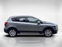Suzuki S-Cross 1.4 Boosterjet Select Smart Hybrid | 1ste Eigenaar | Fabrieksgarantie | Trekhaak |
