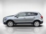 Suzuki S-Cross 1.4 Boosterjet Select Smart Hybrid | 1ste Eigenaar | Fabrieksgarantie | Trekhaak |