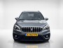 Suzuki S-Cross 1.4 Boosterjet Select Smart Hybrid | 1ste Eigenaar | Fabrieksgarantie | Trekhaak |