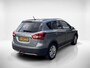 Suzuki S-Cross 1.4 Boosterjet Select Smart Hybrid | 1ste Eigenaar | Fabrieksgarantie | Trekhaak |