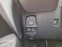 Peugeot 108 1.0 e-VTi ACTIVE • Airco • Bluetooth •
