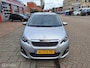 Peugeot 108 1.0 e-VTi ACTIVE • Airco • Bluetooth •