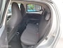 Peugeot 108 1.0 e-VTi ACTIVE • Airco • Bluetooth •
