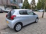 Peugeot 108 1.0 e-VTi ACTIVE • Airco • Bluetooth •