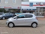 Peugeot 108 1.0 e-VTi ACTIVE • Airco • Bluetooth •