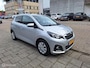 Peugeot 108 1.0 e-VTi ACTIVE • Airco • Bluetooth •
