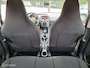 Peugeot 108 1.0 e-VTi ACTIVE • Airco • Bluetooth •