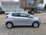 Peugeot 108 1.0 e-VTi ACTIVE • Airco • Bluetooth •