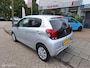 Peugeot 108 1.0 e-VTi ACTIVE • Airco • Bluetooth •